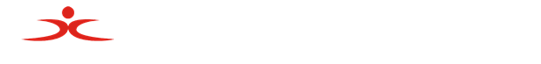 51黑瓜爆料,黑料吃瓜官网入口,黑料正能量-蹉跎岁月网